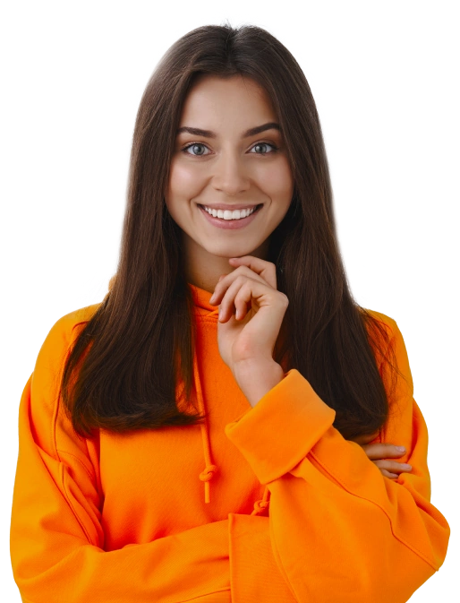 Ростелеком интернет-провайдер в посёлок Сергушкино (Оренбургская область)