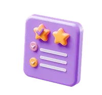 Проверьте подключение в посёлок Сергушкино (Оренбургская область)